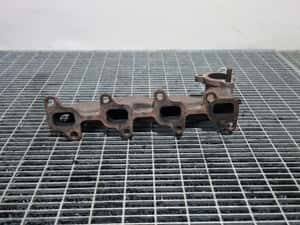 Galerie evacuare Toyota Rav 4 IV 2.0 Diesel 2012 - 2015 124CP 1AD - FTV Euro5 (1492) — miniatura 9