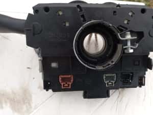 Spiră airbag completa Peugeot 308 hatchback
