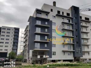 Studio de Vanzare -Berceni (Grand Arena) - 46 mp!