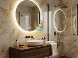 Studio de Vanzare -Berceni (Grand Arena) - 46 mp! — miniatura 5