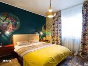 Studio de Vanzare -Berceni (Grand Arena) - 46 mp! — miniatura 6