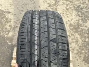 Roata rezerva ford ranger 255/70 r16 — miniatura 2