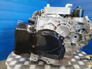 Cutie de viteze automata 2.0TDI PPM Volkswagen VW Golf 7 [2012 - 2017 — miniatura 4