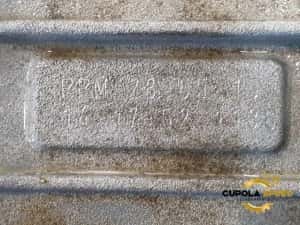 Cutie de viteze automata 2.0TDI PPM Volkswagen VW Golf 7 [2012 - 2017 — miniatura 5