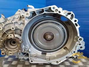 Cutie de viteze automata 2.0TDI PPM Volkswagen VW Golf 7 [2012 - 2017 — miniatura 7