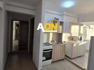 Apartament cu 1 Camera, 30 mp, Mobilat si Utilat, Zona Cetate Stadion — miniatura 4