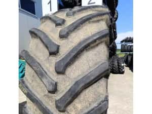 Anvelopa 900/60r42 Trelleborg Second hand
