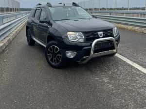 Vand Dacia Duster