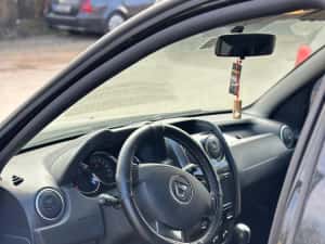 Vand Dacia Duster — miniatura 2
