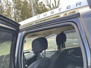 Vand Dacia Duster — miniatura 3