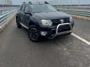Vand Dacia Duster — miniatura 5
