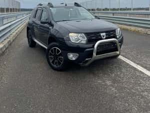 Vand Dacia Duster — miniatura 9