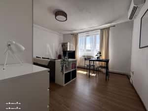 Apartament 2 camere de vanzare in Manastur, Cluj Napoca — miniatura 3