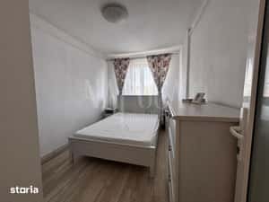 Apartament 2 camere de vanzare in Manastur, Cluj Napoca — miniatura 5