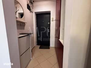 Apartament 2 camere de vanzare in Manastur, Cluj Napoca — miniatura 6