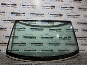 Parbriz Mazda BT - 50 2006 - 2008 4 Usi (907) — miniatura 1