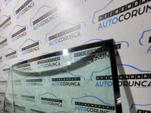 Parbriz Mazda BT - 50 2006 - 2008 4 Usi (907) — miniatura 3