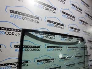 Parbriz Mazda BT - 50 2006 - 2008 4 Usi (907) — miniatura 4