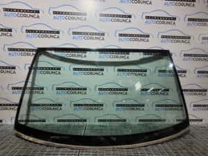 Parbriz Mazda BT - 50 2006 - 2008 4 Usi (907) — miniatura 6