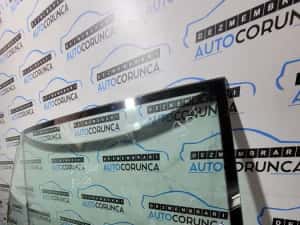 Parbriz Mazda BT - 50 2006 - 2008 4 Usi (907) — miniatura 8