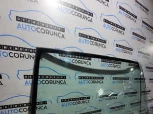 Parbriz Mazda BT - 50 2006 - 2008 4 Usi (907) — miniatura 9