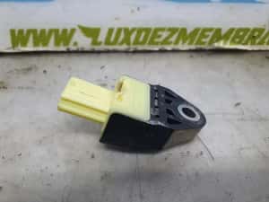 Senzor impact 89831-28020 Toyota Urban Cruiser 1 (2008 - 2020)