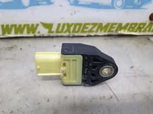 Senzor impact 89831-28020 Toyota Urban Cruiser 1 (2008 - 2020) — miniatura 2