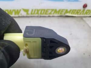 Senzor impact 89831-28020 Toyota Urban Cruiser 1 (2008 - 2020) — miniatura 3