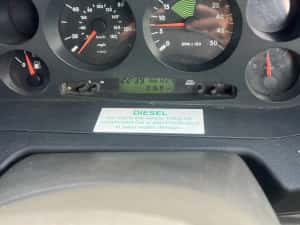 IVECO Daily35 S12 HPI — miniatura 5