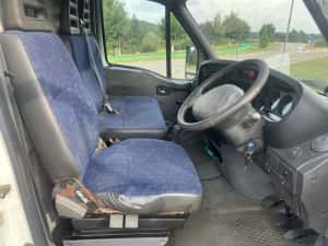 IVECO Daily35 S12 HPI — miniatura 7