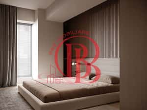 Apartament 2 camere Promo Loc Parcare Theodor Pallady — miniatura 3