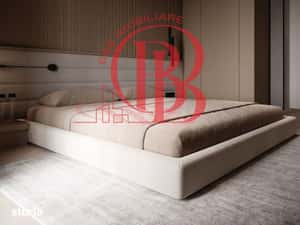 Apartament 2 camere Promo Loc Parcare Theodor Pallady — miniatura 4