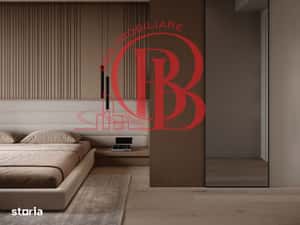 Apartament 2 camere Promo Loc Parcare Theodor Pallady — miniatura 5