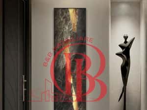 Apartament 2 camere Promo Loc Parcare Theodor Pallady — miniatura 6