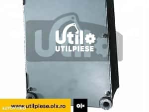 Calculator ECU Sumitomo SH200-5 SH240-5 SH280-5 SH330-5 + piese