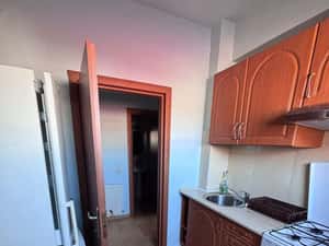 Apartament 1 camera/zona Spitalului Militar/Central — miniatura 2