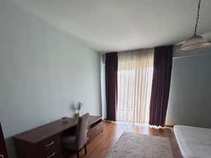 Apartament 1 camera/zona Spitalului Militar/Central — miniatura 3