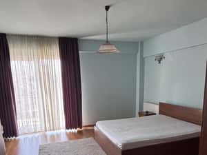 Apartament 1 camera/zona Spitalului Militar/Central — miniatura 4