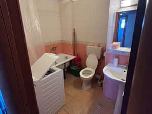 Apartament 1 camera/zona Spitalului Militar/Central — miniatura 5