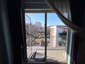 Apartament 1 camera/zona Spitalului Militar/Central — miniatura 6