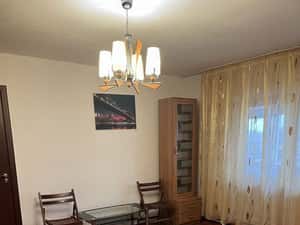 Apartament de inchiriat — miniatura 2