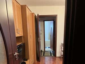 Apartament de inchiriat — miniatura 3