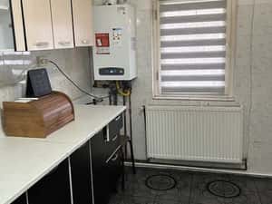 Apartament de inchiriat — miniatura 4