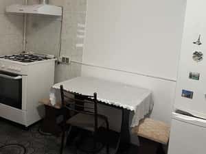 Apartament de inchiriat — miniatura 5