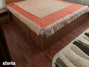 Apartament de inchiriat — miniatura 6