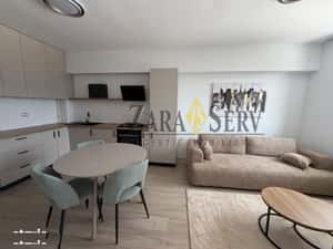 Apartament 2 camere – prima închiriere, Zona Sud — miniatura 3