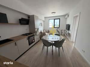 Apartament 2 camere – prima închiriere, Zona Sud — miniatura 5