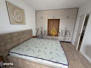 Apartament 2 camere – prima închiriere, Zona Sud — miniatura 6