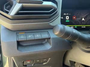 Dacia Bigster SUV, Automată, 12.519 km, 29.400 EUR — miniatura 7