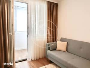 Apartament de vanzare  cu 3 camere Lux in zona Rogerius, Oradea. — miniatura 5